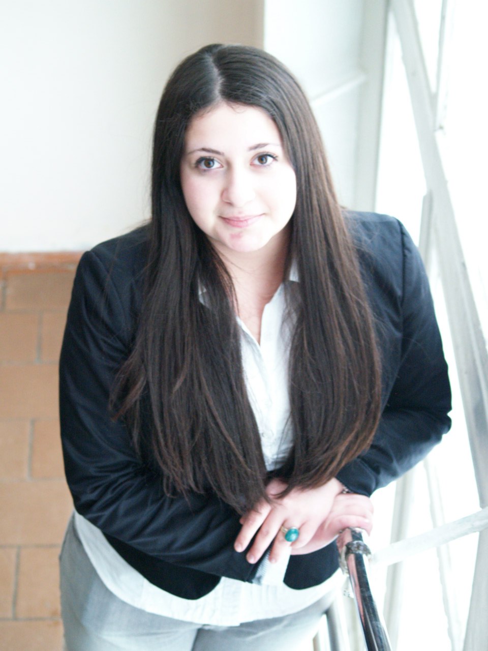 ���� ������