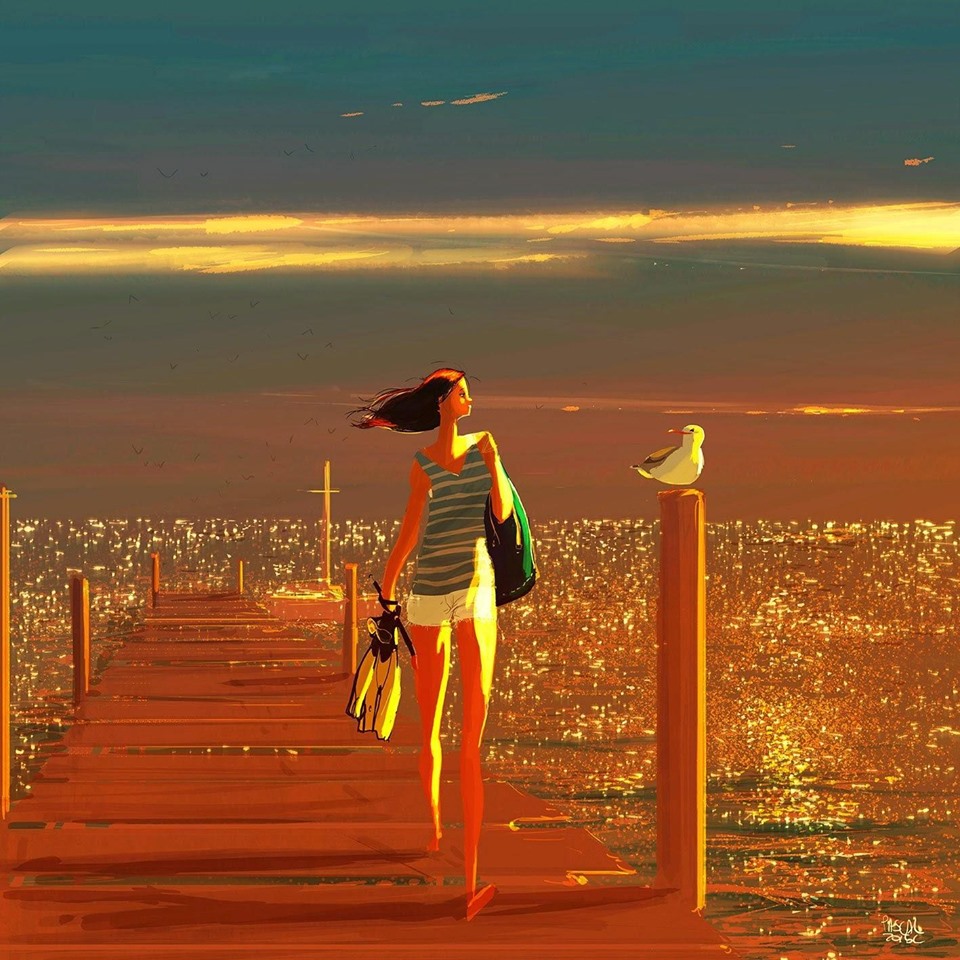 ������� �������