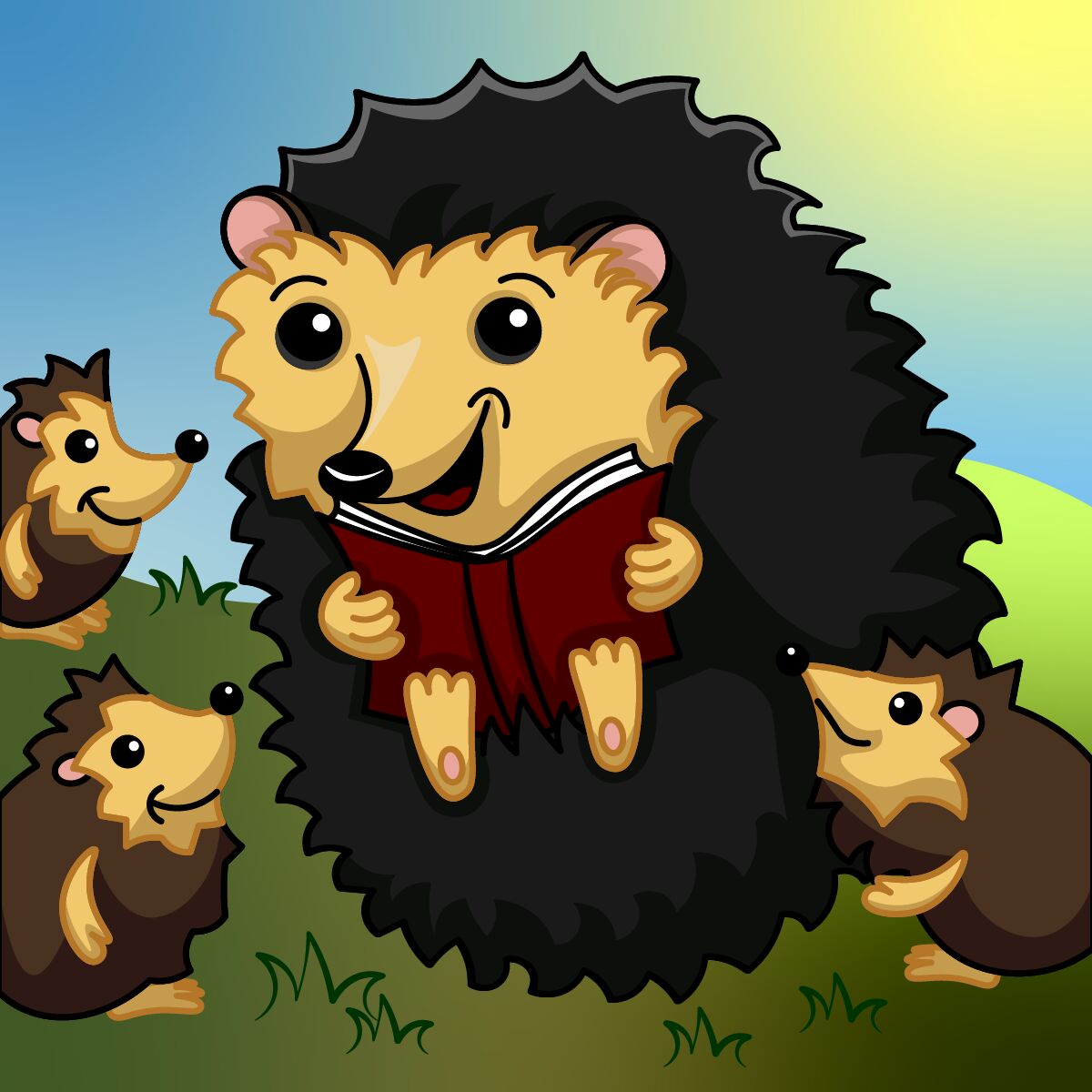 ���� ������������