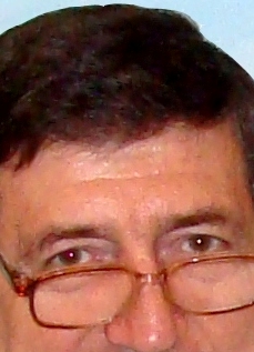 �������� ������