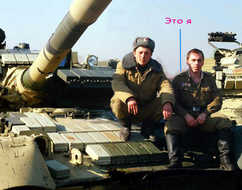 �������� �����