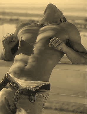 ����� �����