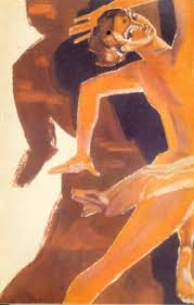 ������ ����