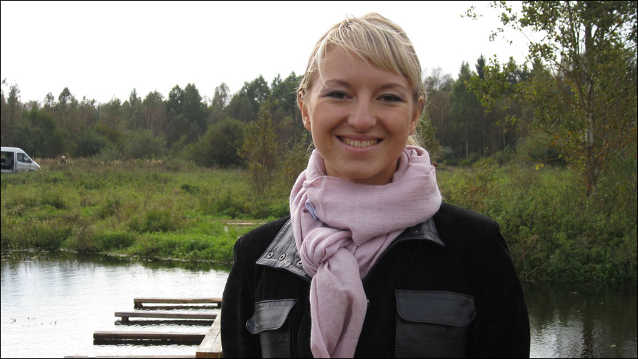 �������� ��������