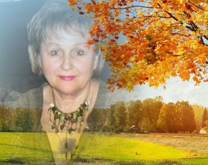 ���� �-��