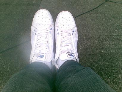 ����� �����