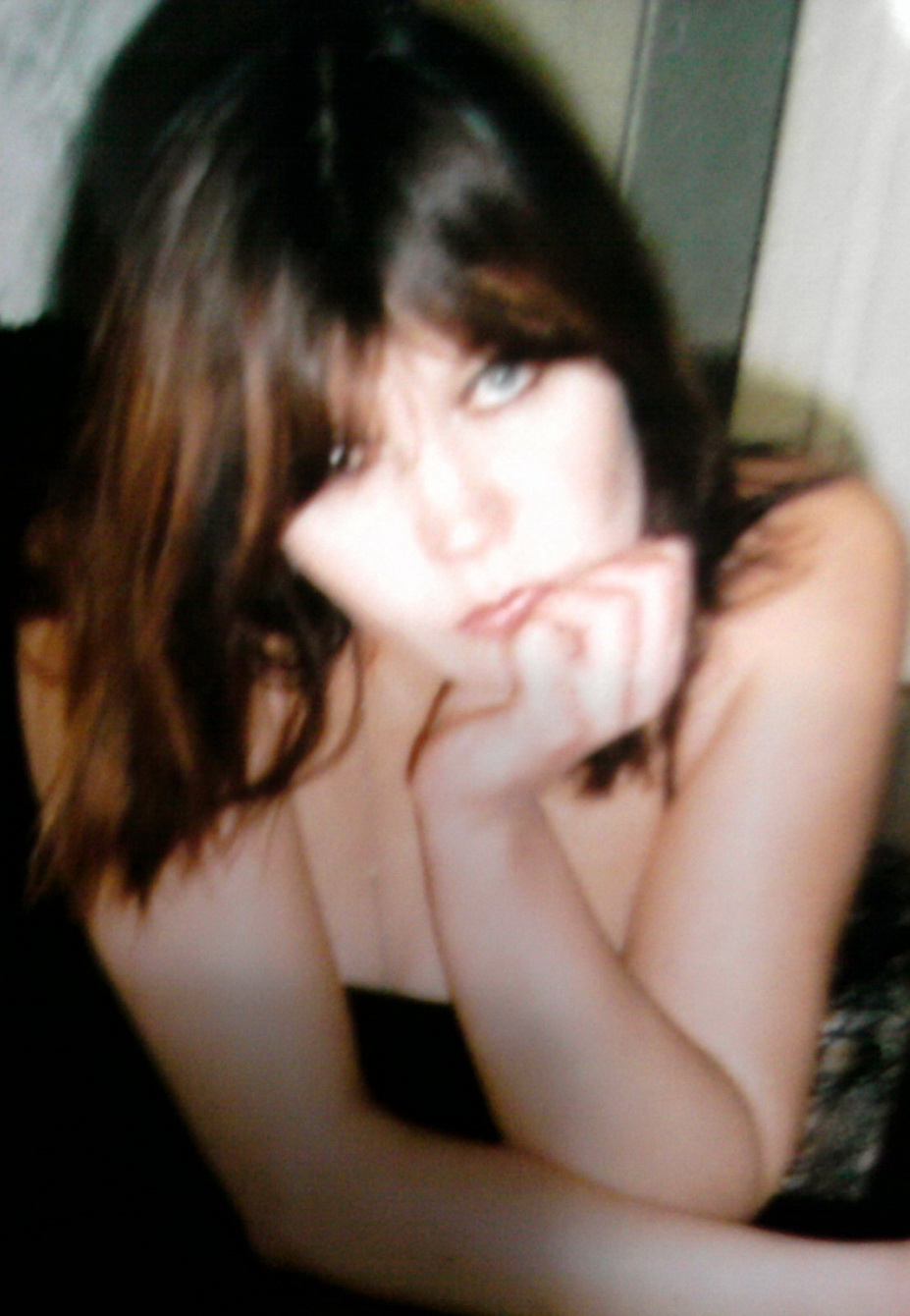 ����� �����������