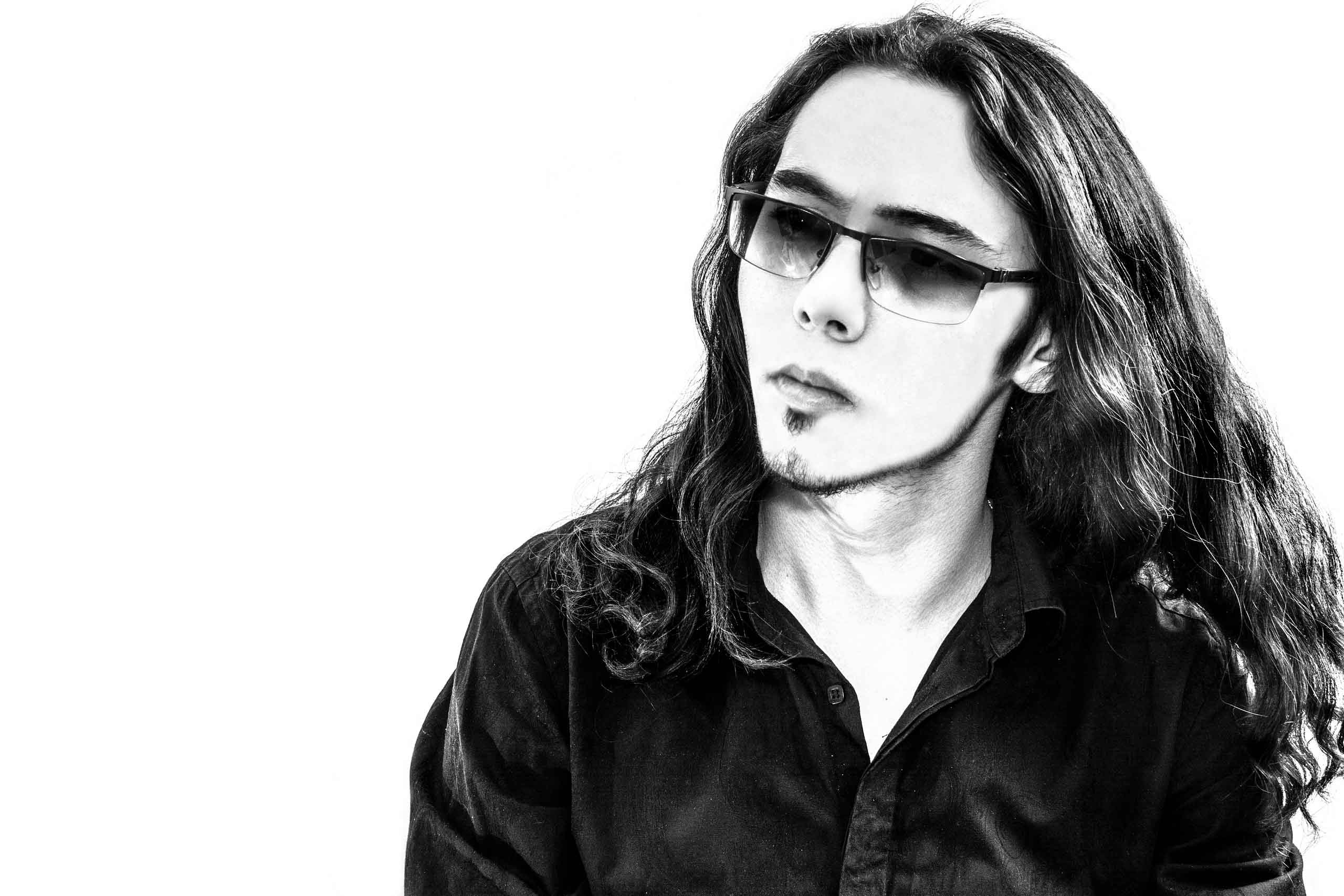 Богдан Бальцер