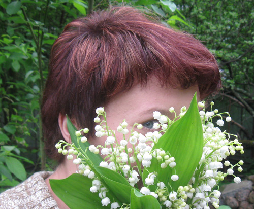 ������� ������