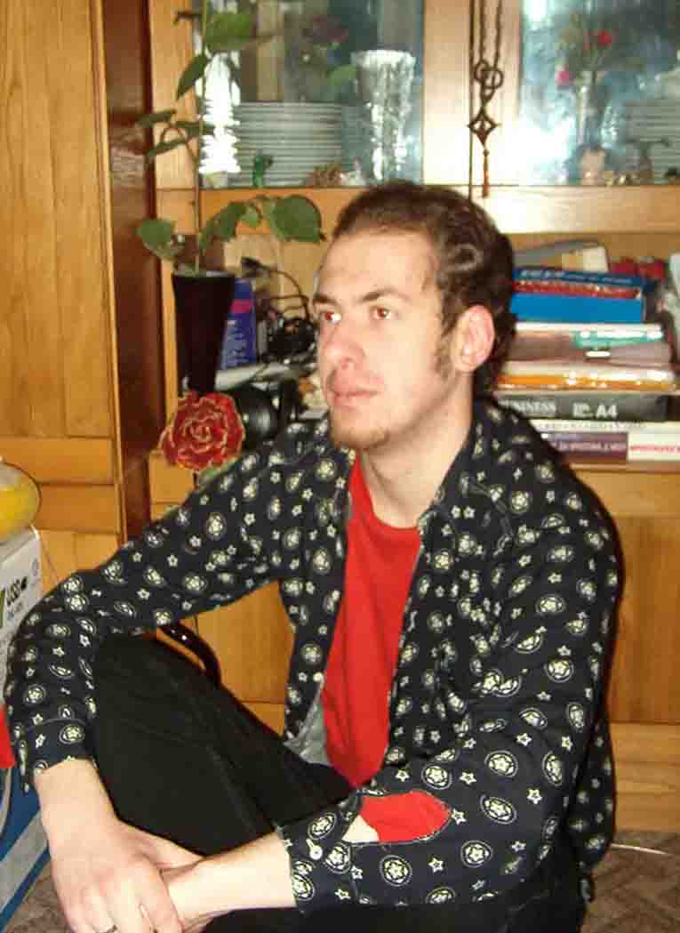 ������ �����