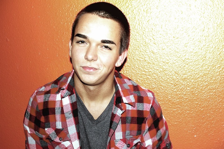 ����� �������