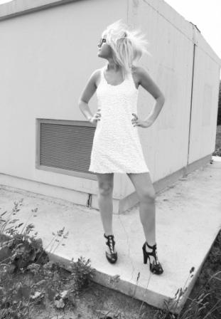 ������� ��������