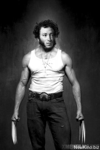 ��� �������