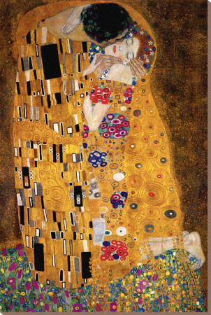 ���� ������������