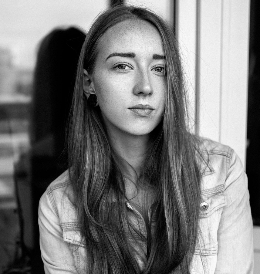 ������ ������������� ����������