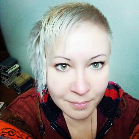 ������ ��������