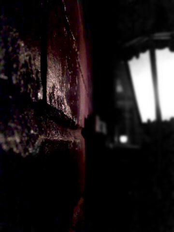 ��������� ��������