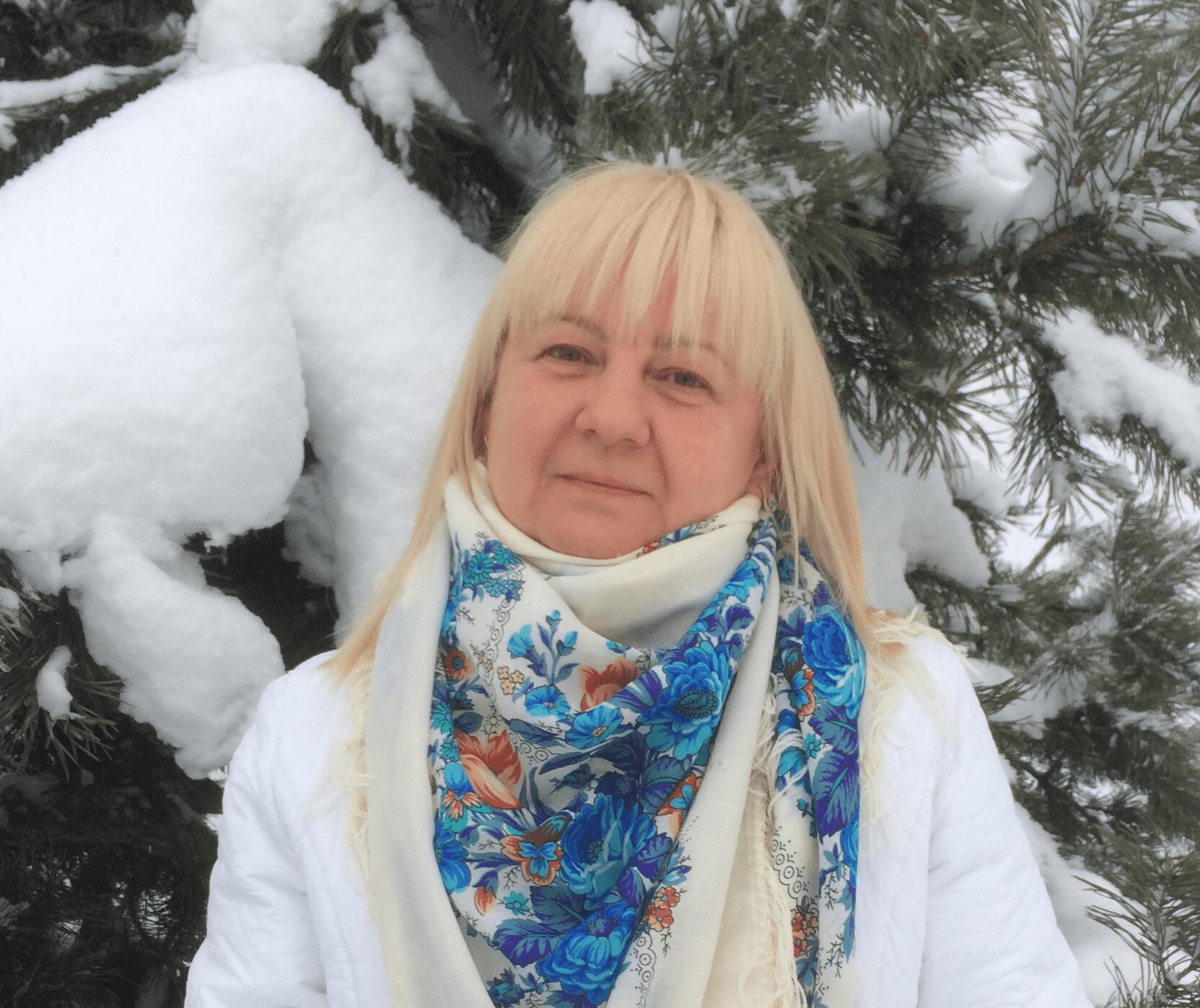 ����� ������