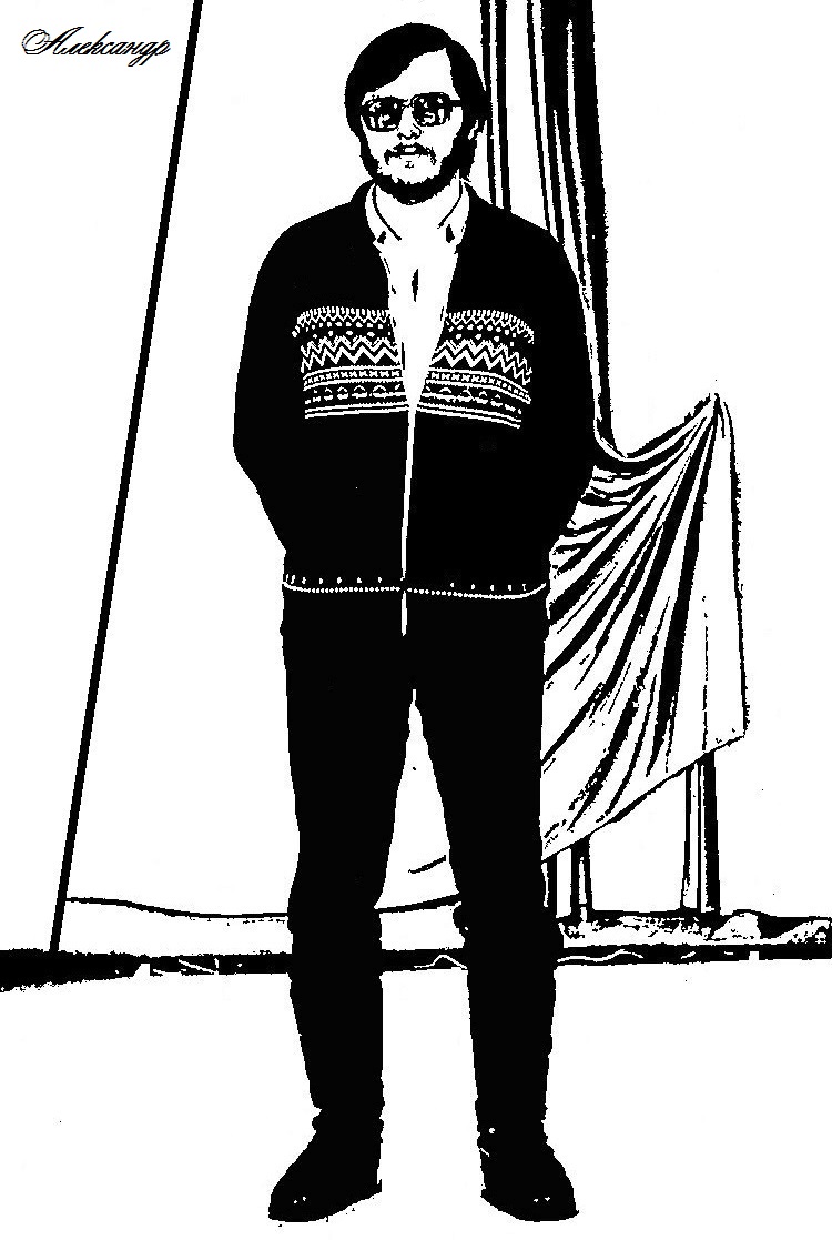 ��������� ��������� ������