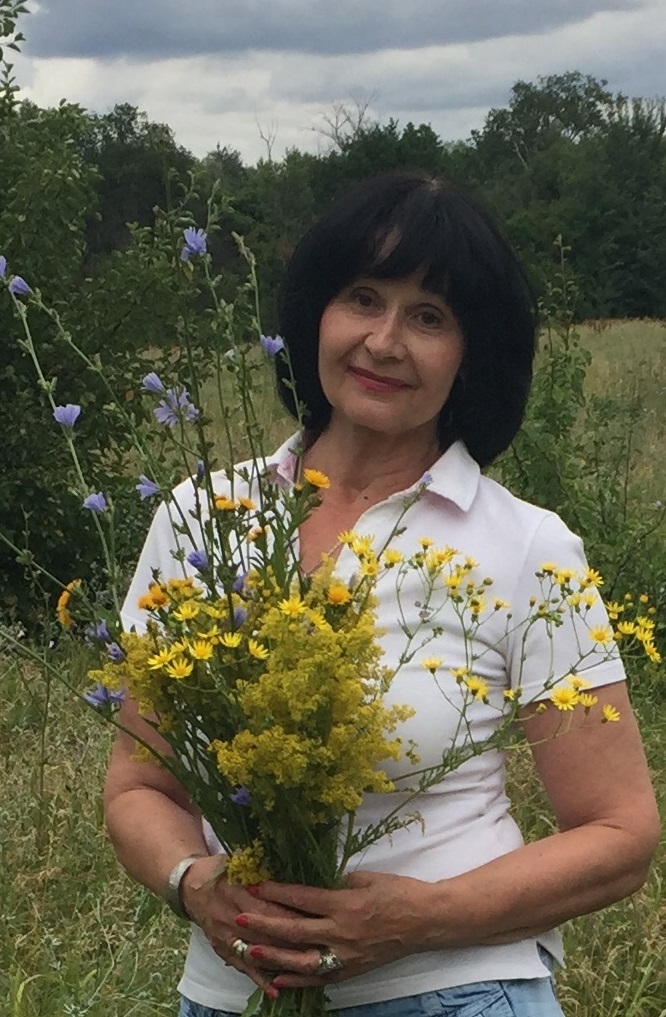 ����� ���������