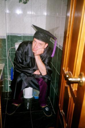 ����� �������� 2