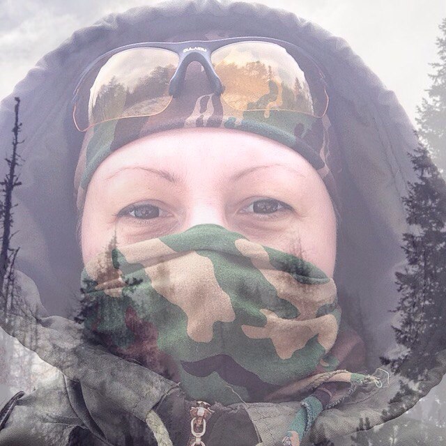 ���� ������-��