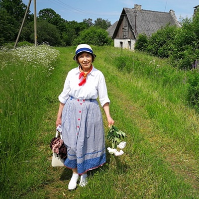 ������� ��������