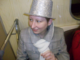 �������� ��������