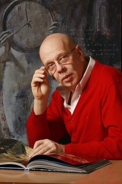 ��������� ������