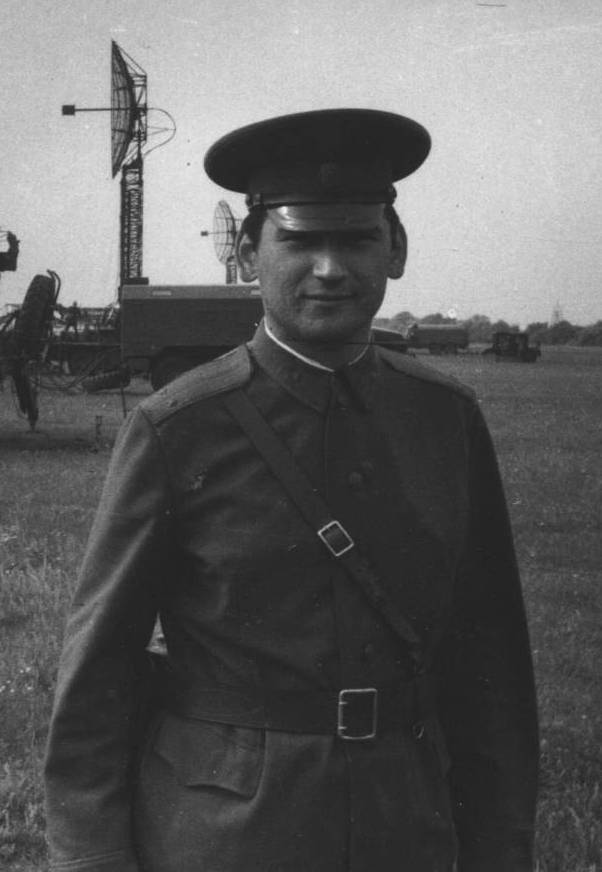 ������ ������� 9