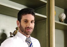 ������ ���������