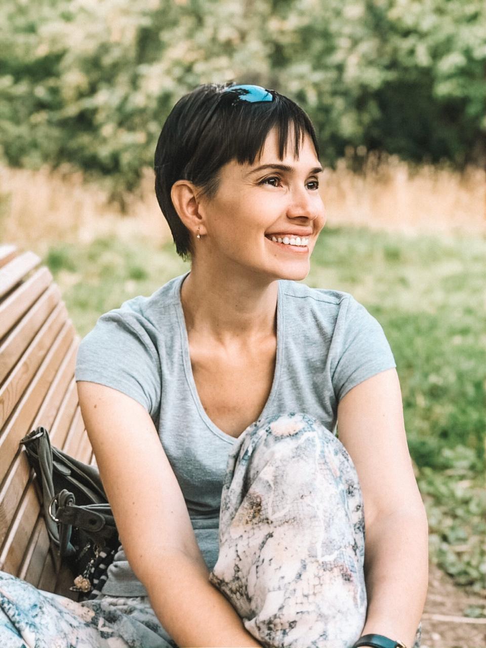 ��������� ������