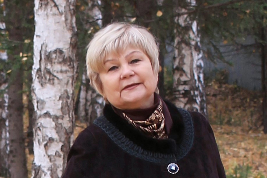 ������� �����������