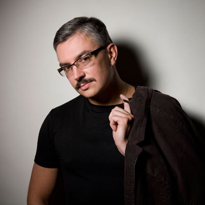 �������� ������