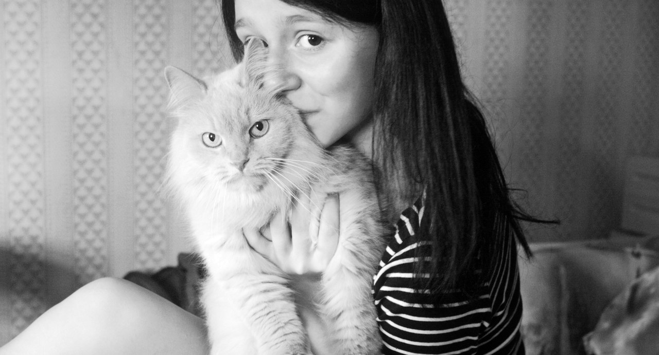 ������ �����