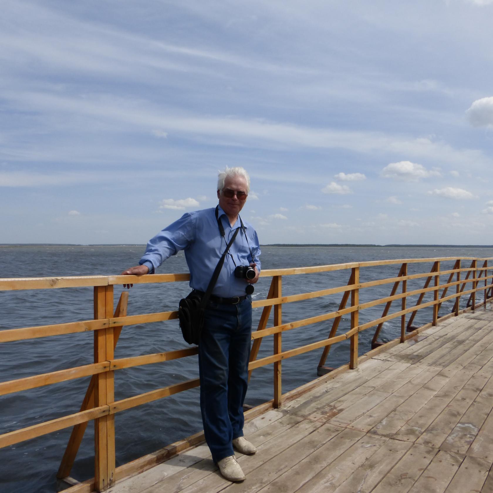 ���� �������