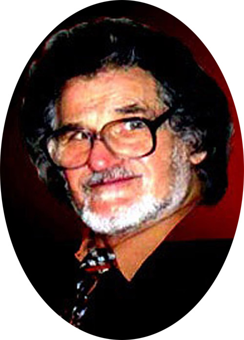 �������� ������ 2