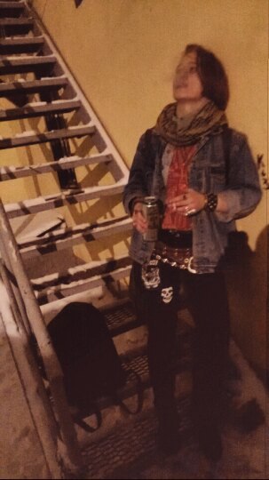 ������� ������