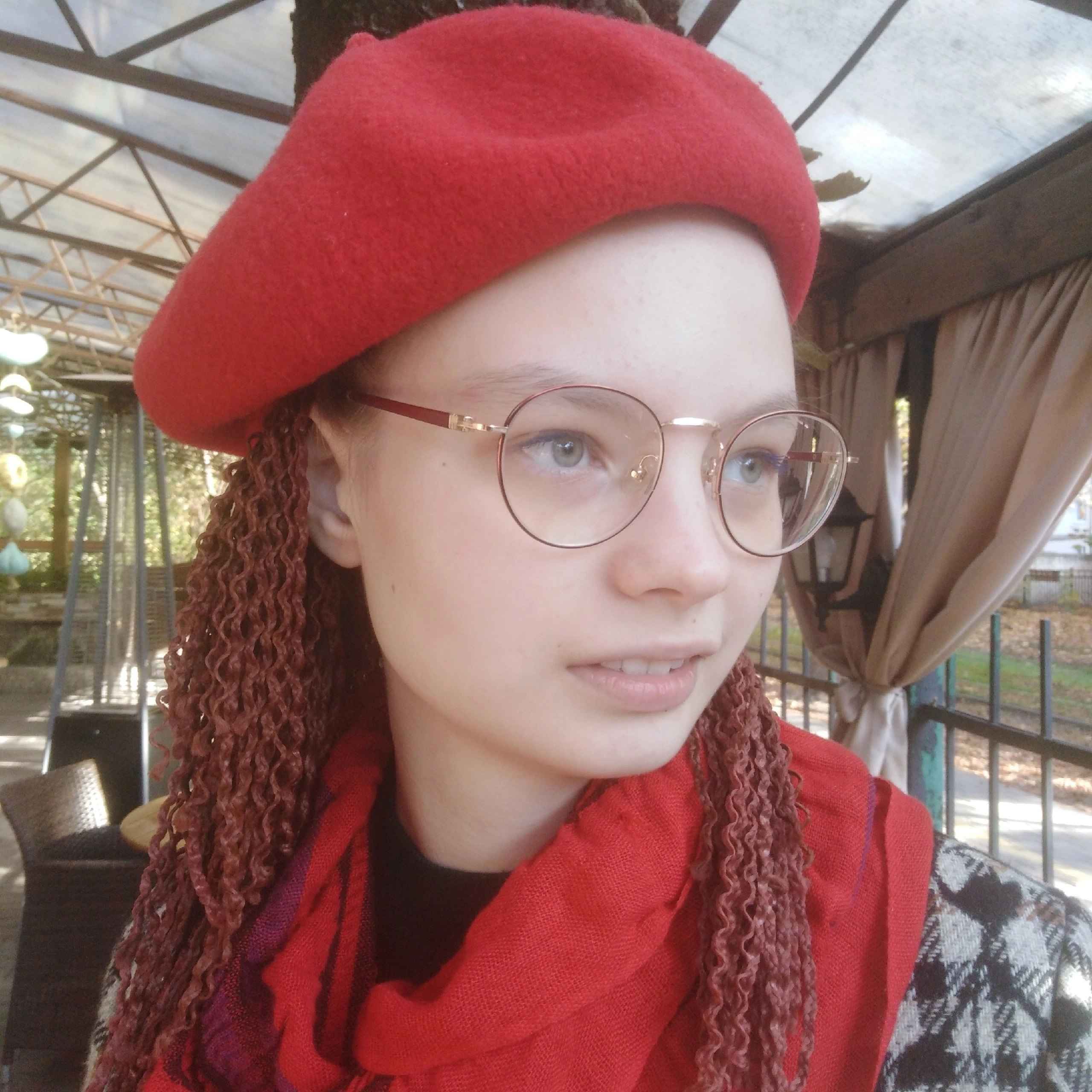 ������� ����������