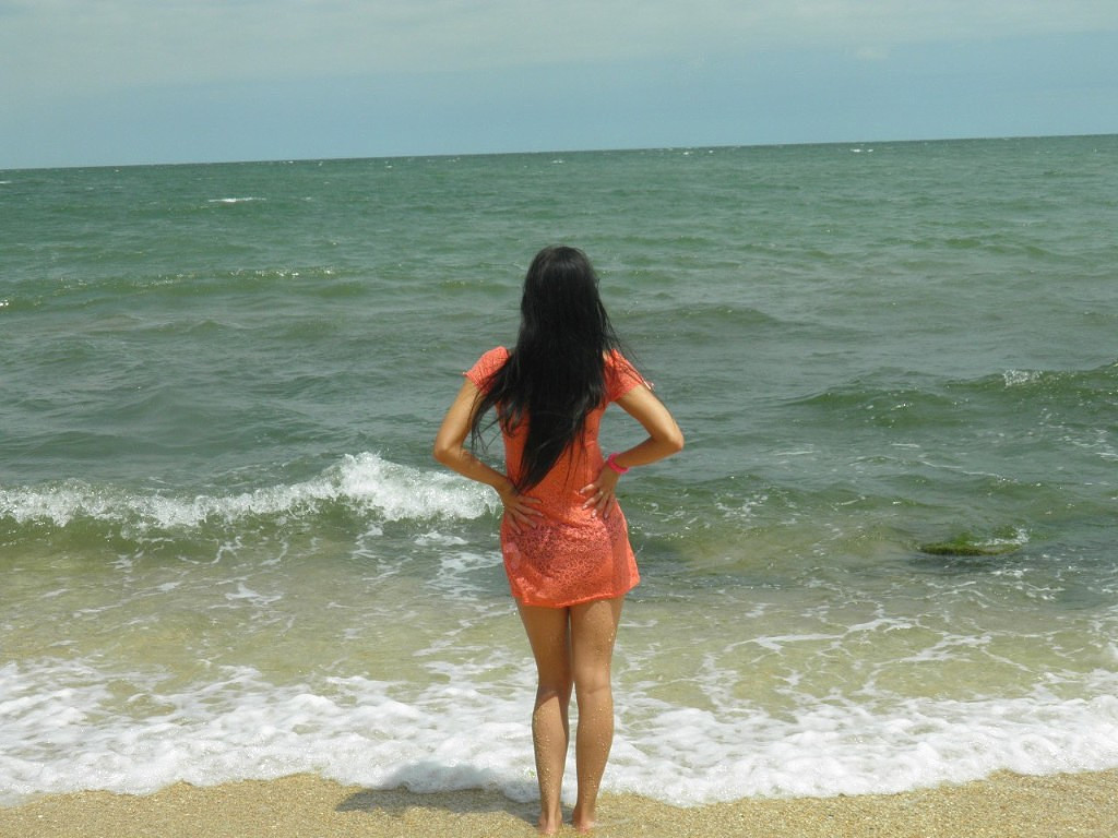 Эману Элька