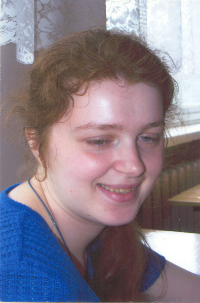 ���� ���������