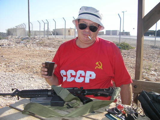 ������91