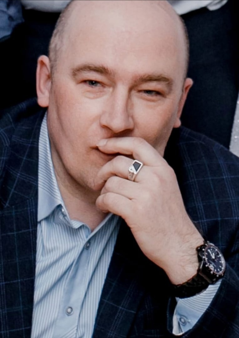 ��������� ������