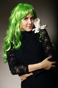 ����� ������