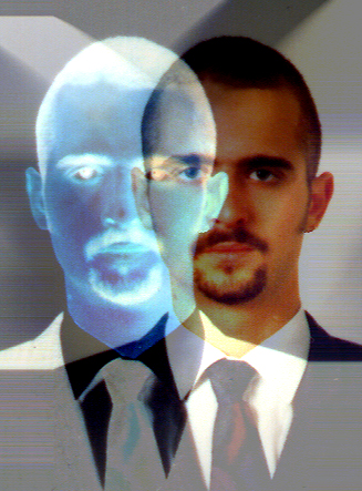 ������� ����