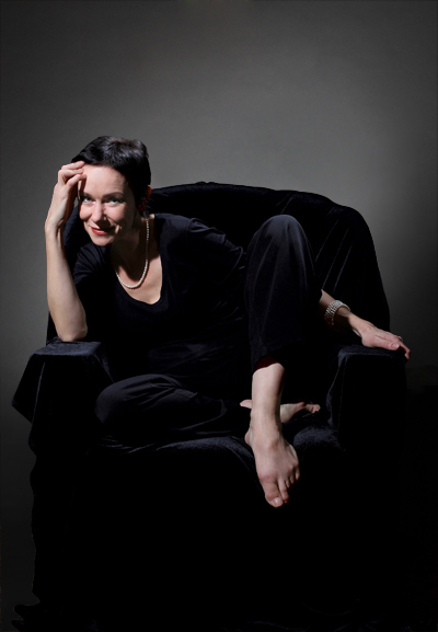 Марина Питько