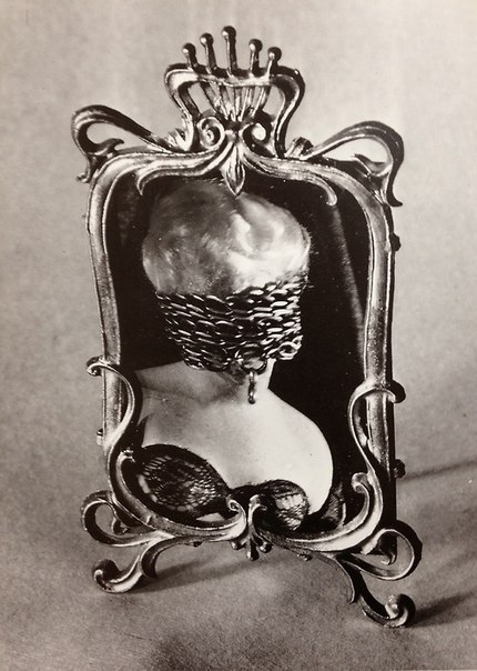 �������� ��������