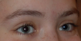 ��������� ������