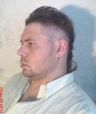 ������ ���������