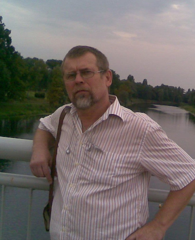 ������ ����������